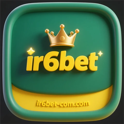 Explorando os Bônus em Jogos na Plataforma Ir6bet