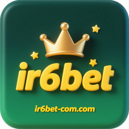 A Importância da Comunidade nos Jogos da IR6Bet