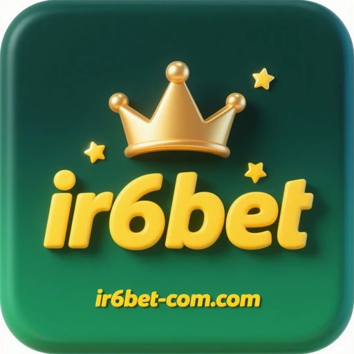 A Importância da Comunidade nos Jogos da IR6Bet