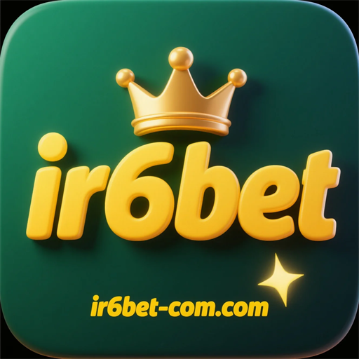 Descubra a Diversidade de Jogos na Plataforma Ir6bet