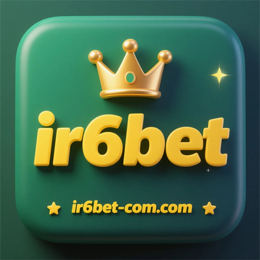 ir6bet plataforma