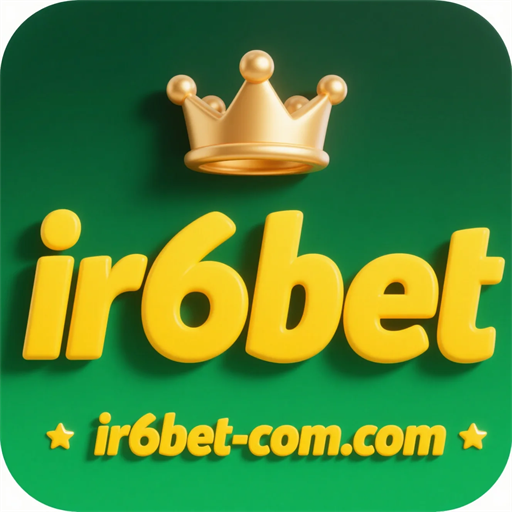 Descubra a Categoria 'Registro' na Plataforma Ir6bet