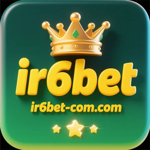 Avaliações de Jogos na Plataforma IR6Bet: O Que Você Precisa Saber