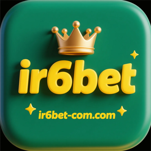Unindo Jogadores do Mundo Todo na Ir6bet Plataforma de Apostas