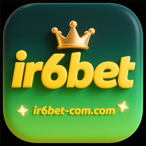 Descubra o Mundo dos Jogos de Palavras na ir6bet Plataforma