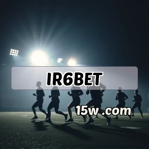 ir6bet plataforma Jogos de Cartas