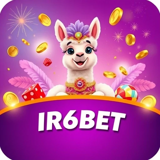 ir6bet plataforma