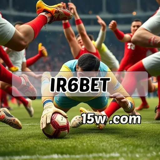 ir6bet plataforma Esportes Eletrônicos