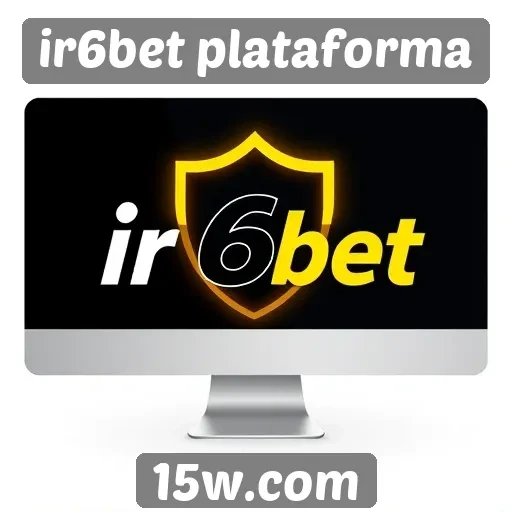 segurança e privacidade em ir6bet