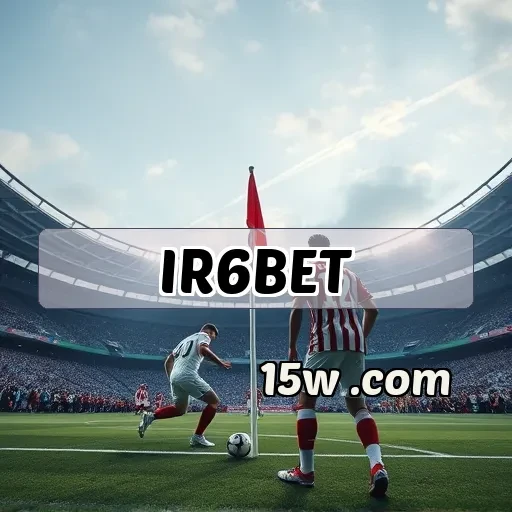 ir6bet plataforma Slots Diários